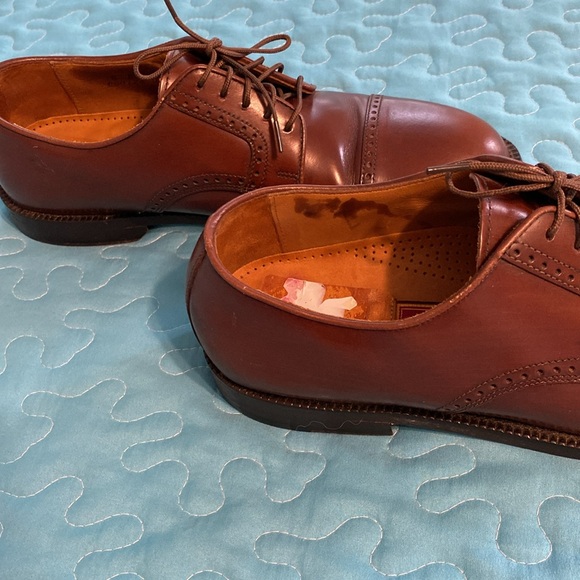 Cole Haan shoes - Picture 2 of 7